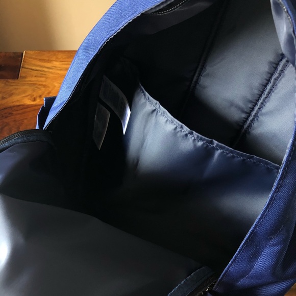 Adidas Daily XL Backpack - Picture 4 of 4